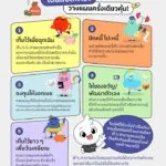 ในช่วงที่ผ่านมาพี่-ๆ-หลาย-ๆ-คนคงได้รับโบนัสประจำปีเป็นเงินก