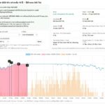 2026-03-20-09:05:00-|-ข่าวสารจากกรุมอุตุนิยมวิทยา