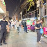 วันที่-20-มีนาคม-2569นายสมบัติ-เครือกีรติธรรม-ผู้อำนวยก-…-อ่