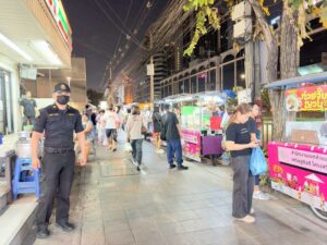 วันที่-20-มีนาคม-2569นายสมบัติ-เครือกีรติธรรม-ผู้อำนวยก-…-อ่