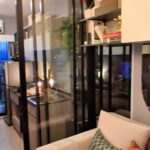 -พลัสยูดีมิดทาวน์-คอนโดใหม่ใจกลางอุดร-บนทำเลที่ใช่กว่าเดิม