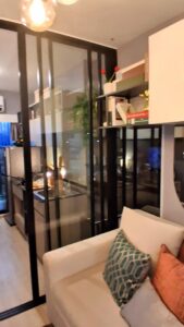 -พลัสยูดีมิดทาวน์-คอนโดใหม่ใจกลางอุดร-บนทำเลที่ใช่กว่าเดิม