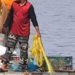 -āļāļŠāļļāļ§āļĢāļĢāļāļ āļđāļĄāļī-āļ.āļĢāđāļāļĒāđāļāđāļ-āļŦāļ§āđāļēāļāđāļŦāđāļŦāļēāļāļĨāļēāđāļāđāđāļāđāļĢāđāļēāļāļāļāļāļīāļāļāļķāđāļāļĄāļē