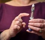 ปากกาลดน้ำหนักราคาถูกของอินเดียอาจพลิกโฉมการต่อสู้กับโรคอ้วนทั่วโลก