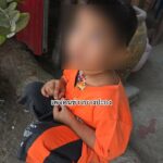 อัพเดต-พ่อน้องไปรับตัวน้อง-ที่-สภ.บางปะกง-กลับบ้านเรียบร้อย-|-2026-03-21-06:05:00