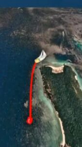 -อัปเดตสถานภาพ-หญ้าทะเล-ชลบุรี-ทรัพยากรสำคัญใต้ผืนน้ำยังค