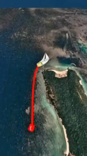 -āļāļąāļāđāļāļāļŠāļāļēāļāļ āļēāļ-āļŦāļāđāļēāļāļ°āđāļĨ-āļāļĨāļāļļāļĢāļĩ-āļāļĢāļąāļāļĒāļēāļāļĢāļŠāļģāļāļąāļāđāļāđāļāļ·āļāļāđāļģāļĒāļąāļāļ