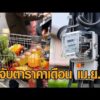 พาณิชย์ถก 9 บริษัทใหญ่ ยันสินค้ามีเพียงพอ ตรึงราคาได้ถึง เม.ย. – จับตาราคาไฟฟ้า อัพเดทข่าว