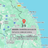 แผ่นดินไหวขนาด-36-ประเทศเวียดนาม-2026-03-22-12:51:26-ตามเวลาประเทศไทย-|-วันอาทิตย์ที่-22-มีนาคม-พศ.-2569