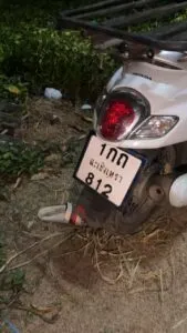 .-|-2026-03-22-14:54:00