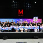 (21-มีค.-69)-แพทย์หญิงเลิศลักษณ์-ลีลาเรืองแสง-รองปลัดกรุงเท