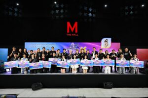 (21-มีค.-69)-แพทย์หญิงเลิศลักษณ์-ลีลาเรืองแสง-รองปลัดกรุงเท