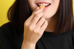 เหตุใดการนับแคลอรีอาจไม่ได้ผลต่อการคุมน้ำหนัก-และกินแบบใดที่อาจช่วยได้มากกว่า