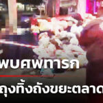 นึกว่าไก่