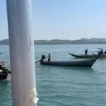 -มาช่วยกันดูแลพะยูน-“วิศวกรระบบนิเวศทะเลไทย”-เจ้าหน้าที่-สท