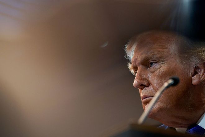 อาจเป็นไปได้ว่าญี่ปุ่นให้สนับสนุนการต่อสู้ของการสืบสวนในสีขาว