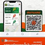 ️-เช็กก่อนเติม-ไม่ต้องไปเก้อ…-กับ-“udon-gasoline-dashboard”