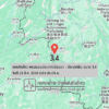 แผ่นดินไหวขนาด-3.4-พรมแดนประเทศเมียนมา-–-ประเทศจีน-2026-03-23-06:09:40-ตามเวลาประเทศไทย-|-วันจันทร์ที่-23-มีน