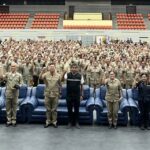 ปภร่วมกิจกรรมเนื่องในวัน-อปพร.-22-มีนาคม-2569-วันนี้-(22-ม