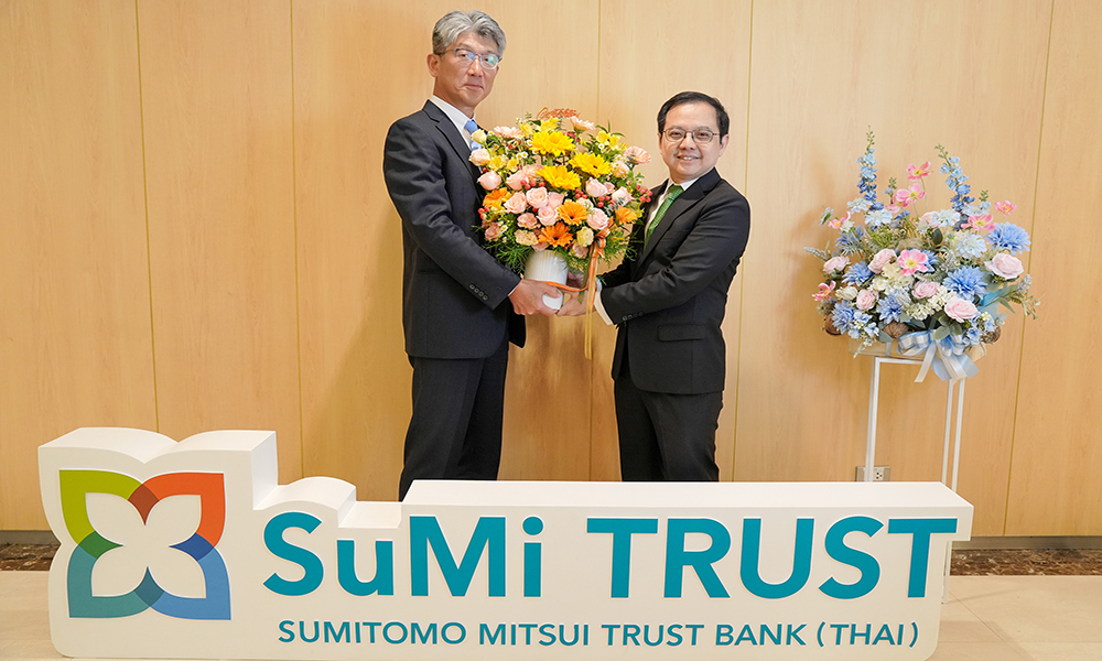 smtbt-ประสบความสำเร็จออกหุ้นกู้สกุลเงินบาทครั้งแรก-มูลค่า-2,000-ล้านบาท