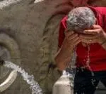 องค์การอุตุนิยมวิทยาโลกเตือนว่า-สภาพภูมิอากาศของโลก-“เสียสมดุลมากกว่าที่เคยเป็นมา”