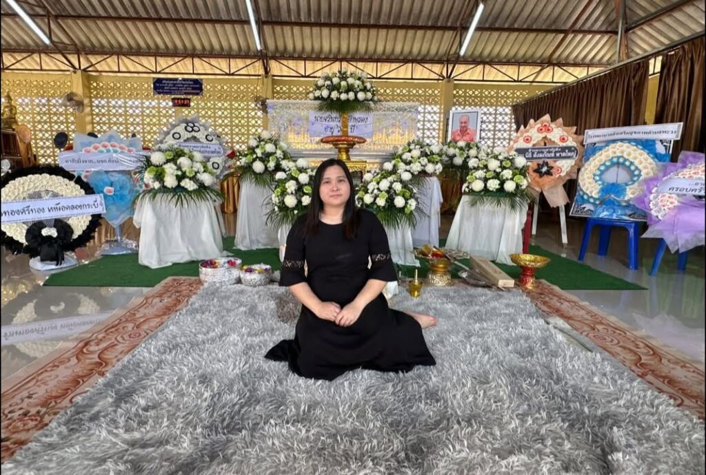 สงขลา-โจรซ้ำเติมครอบครัว-สูญเงิน-ทองทั้งชีวิต-พ่อเครียดเส-|-2026-03-22-02:43:00