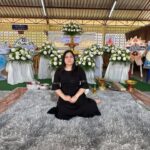 สงขลา-โจรซ้ำเติมครอบครัว-สูญเงิน-ทองทั้งชีวิต-พ่อเครียดเส-|-2026-03-22-02:43:00