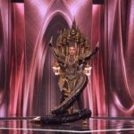 ปู่เอย-ขนคีงลูกหลานลุกคักปู่-มิสแกรนด์อุดรธานี-ทำถึงมาก-(fe