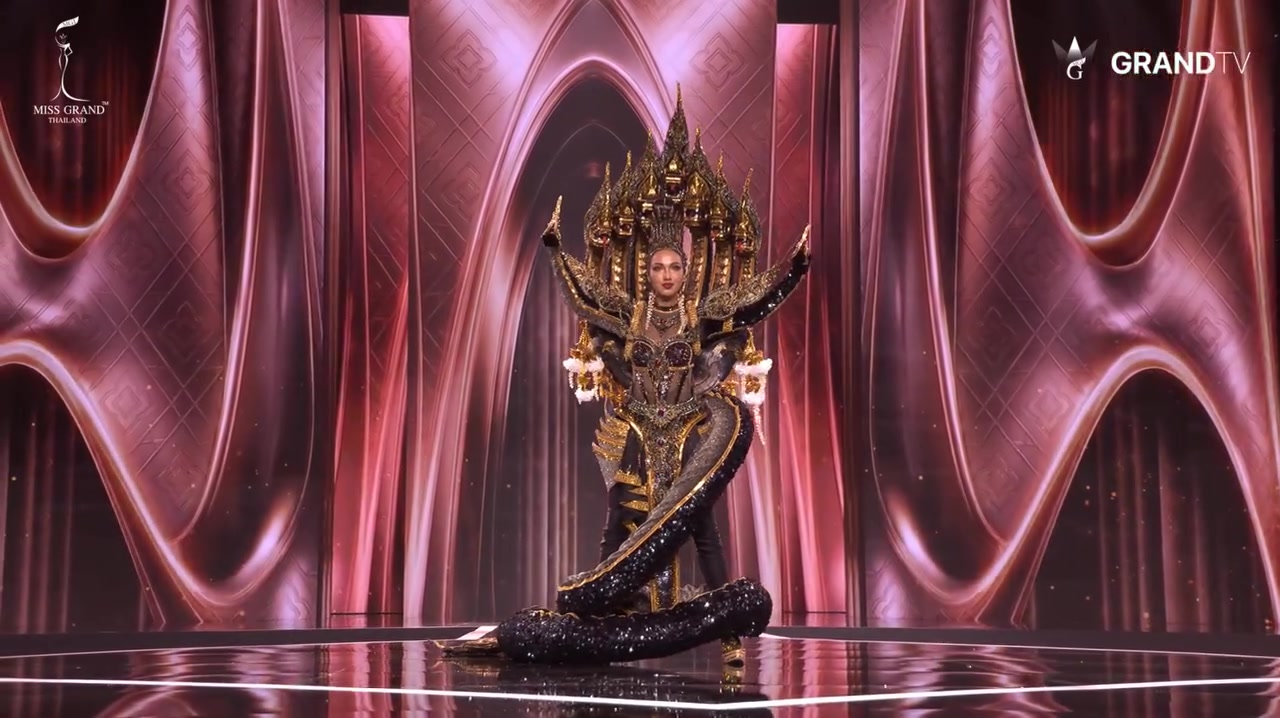 ปู่เอย-ขนคีงลูกหลานลุกคักปู่-มิสแกรนด์อุดรธานี-ทำถึงมาก-(fe