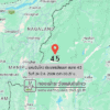 แผ่นดินไหวขนาด-45-ประเทศเมียนมา-2026-03-24-00:27:40-ตามเวลาประเทศไทย-|-วันอังคารที่-24-มีนาคม-พศ.-2569