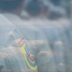 ️-สารรัฐมนตรีว่าการกระทรวงมหาดไทย-ผู้บัญชาการศูนย์อาสาสมัคร