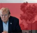 เหตุใดยิ่งสงครามในอิหร่านยืดเยื้อเท่าไหร่-ทางเลือกในการยุติสงครามก็น้อยลงเท่านั้น