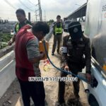 ช่วยเหลือประชาชนก่อน-ขณะที่-รตออาทิตย์-ชิณวงศ์-รองสว.จรา-|-2026-03-24-03:30:00