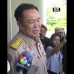 เคลียร์ “บวรศักดิ์” แล้ว | สำนักข่าววันนิวส์