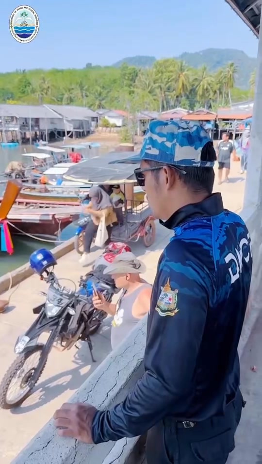 dmcr.-this-day️-divulge-ð¦­เมื่อเราเจอพะยูน-เราต้อง…-เดินเร