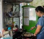 สำรวจร้านค้า-3-สัปดาห์หลังสงครามอิหร่าน-ของกินของใช้ใกล้ตัว-แพงขึ้นแค่ไหน