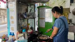 สำรวจร้านค้า-3-สัปดาห์หลังสงครามอิหร่าน-ของกินของใช้ใกล้ตัว-แพงขึ้นแค่ไหน