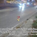 ย้อนศรแบบไม่ระวัง-ห้ามคิดว่าย้อนศรแล้วตัวเองถูก-ห้ามต่อว่าค-|-2026-03-24-02:46:00