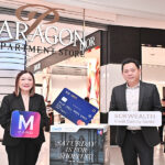 cardx-จับมือ-เดอะมอลล์-กรุ๊ป-เปิดแคมเปญ-saturday-is-for-shopping-โปรแรงแห่งปี