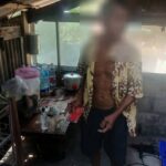 พัทลุง-รวบลุงลีวัย-66-ซุกยาบ้า-20-เม็ดคากระเป๋า-อ้างซื้อมา-|-2026-03-24-15:44:00