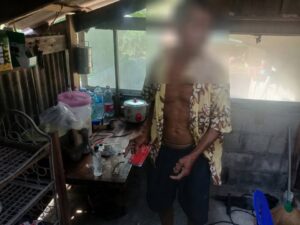 พัทลุง-รวบลุงลีวัย-66-ซุกยาบ้า-20-เม็ดคากระเป๋า-อ้างซื้อมา-|-2026-03-24-15:44:00