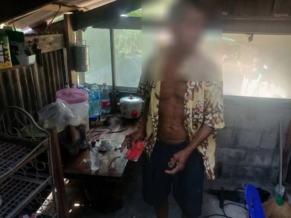 พัทลุง-รวบลุงลีวัย-66-ซุกยาบ้า-20-เม็ดคากระเป๋า-อ้างซื้อมา-|-2026-03-24-15:44:00