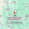 แผ่นดินไหวขนาด-38-ประเทศเมียนมา-2026-03-25-18:22:32-ตามเวลาประเทศไทย-|-วันพุธที่-25-มีนาคม-พศ.-2569
