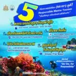 ️หน้าร้อนนี้-ชวนทุกคนออกไปเที่ยวทะเลแบบคูล-ๆ️-แพลนก็ต้องมี