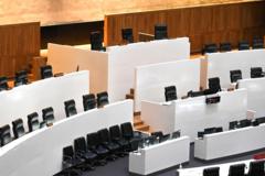 สภาถกแก้วิกฤตน้ำมัน-เสนออะไรบ้าง-ใครคือ-“ไอ้โม่ง”