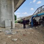 วัน​ที่-25-มีนาคม-2569นาย​สมบัติ​-เครือ​กีรติ​ธรรม​-ผู้-…-อ่