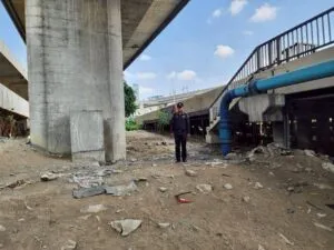 วัน​ที่-25-มีนาคม-2569นาย​สมบัติ​-เครือ​กีรติ​ธรรม​-ผู้-…-อ่