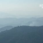 (25-มีค69)-ผากลอง-อชสุเทพ-ปุย-ใกล้-บ้านม้งดอยปุย-ต.สุเทพ