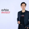 orbix-invest-เปิดตัว-asset-allocation-x-series-3-กลยุทธ์บริหารพอร์ตรับมือความผันผวน