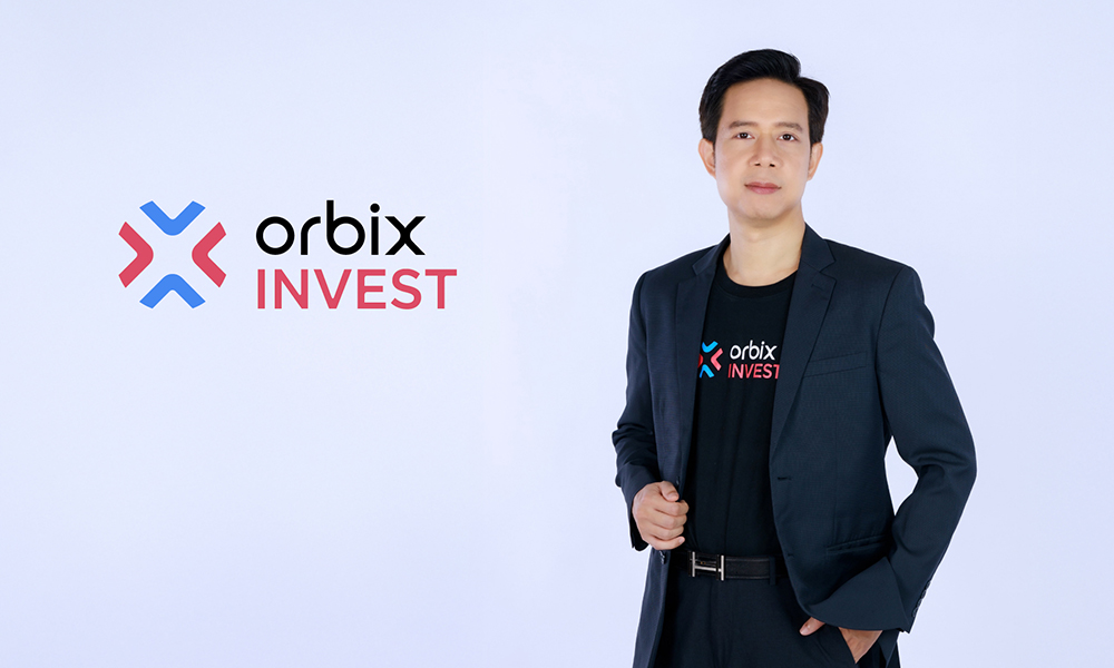 orbix-invest-เปิดตัว-asset-allocation-x-series-3-กลยุทธ์บริหารพอร์ตรับมือความผันผวน